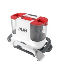 ASPIRADORA SPOT CLEANER 500W BLIM