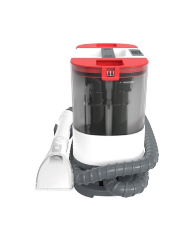 ASPIRADORA SPOT CLEANER 500W BLIM