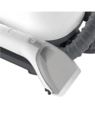 ASPIRADORA SPOT CLEANER 500W BLIM