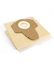 BOLSA PAPEL PARA ASPIRADORA MADER