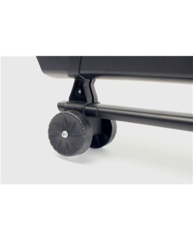 SOPLADOR ASPIRADOR 3000W MADER