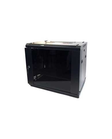 ALTAVOZ ASISTENTE LG THINQ XBOOM WK7 BLUETOOTH WIFI