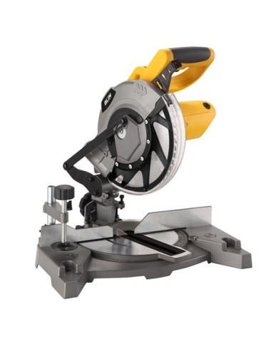 INGLETADORA 210MM 1400W BLIM