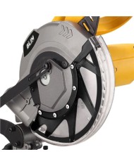 INGLETADORA 210MM 1400W BLIM