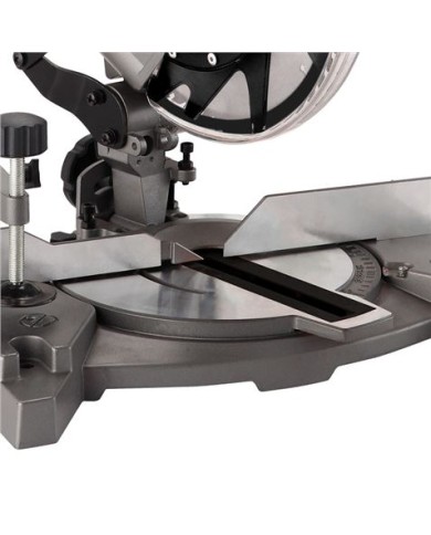 INGLETADORA 210MM 1400W BLIM