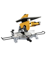 INGLETADORA DOBLE CORTE 250MM 1800W BLIM