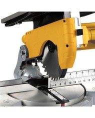 INGLETADORA DOBLE CORTE 250MM 1800W BLIM