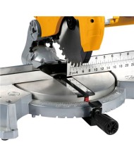 INGLETADORA DOBLE CORTE 250MM 1800W BLIM