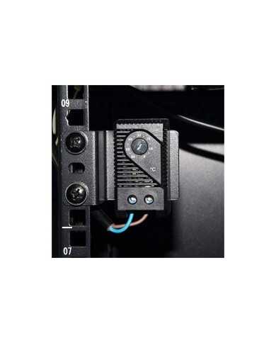 ALTAVOZ ASISTENTE LG THINQ XBOOM WK7 BLUETOOTH WIFI