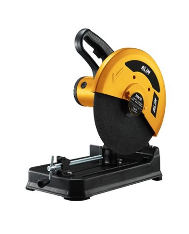 TRONZADORA DE METAL 355MM 2000W BLIM