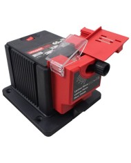 MAQUINA DE AFILAR ELECTRICA MADER