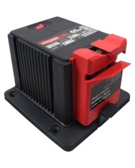 MAQUINA DE AFILAR ELECTRICA MADER