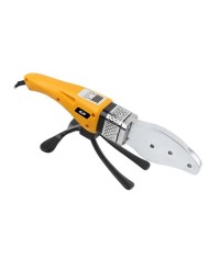 MAQUINA SOLDAR TUBERIA PPR 1000W BLIM