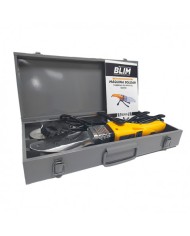MAQUINA SOLDAR TUBERIA PPR 1000W BLIM