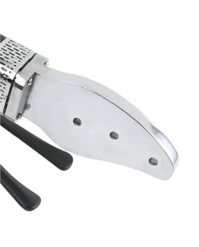 MAQUINA SOLDAR TUBERIA PPR 1000W BLIM