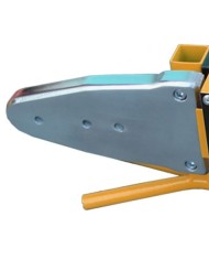 MAQUINA SOLDAR TUBERIA PPR 700 - 1.500W BLIM