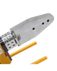 MAQUINA SOLDAR TUBERIA PPR 800W BLIM