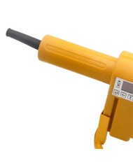 MAQUINA SOLDAR TUBERIA PPR 800W BLIM