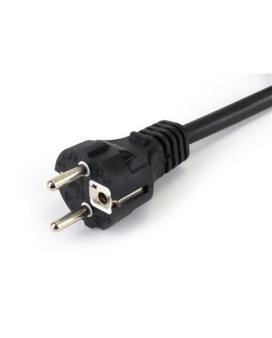 SOLDADOR INVERTER ELECTRODOS 160 AMP MADER