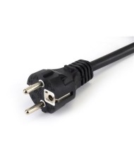 SOLDADOR INVERTER ELECTRODOS 160 AMP MADER