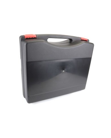 SOLDADOR INVERTER ELECTRODOS 200 AMP MADER