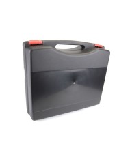 SOLDADOR INVERTER ELECTRODOS 200 AMP MADER