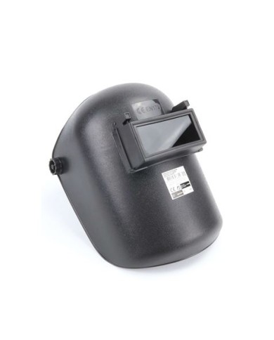 PANTALLA PARA SOLDAR DE CABEZA MADER