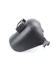 PANTALLA PARA SOLDAR DE CABEZA MADER