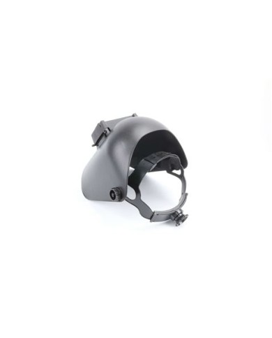 PANTALLA PARA SOLDAR DE CABEZA MADER