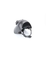 PANTALLA PARA SOLDAR DE CABEZA MADER