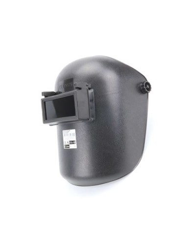 PANTALLA PARA SOLDAR DE CABEZA MADER