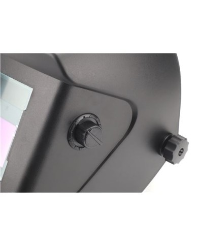 PANTALLA SOLDAR AUTORREGULABLE MADER