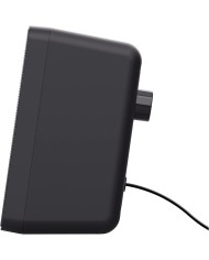 ALTAVOCES TRUST WEZZ GXT 611 RGB 2.0 BLACK