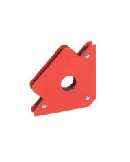 ESCUADRA MAGNETICA PARA SOLDAR 11KG MADER