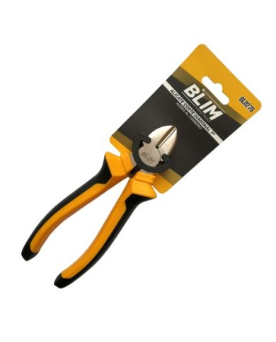 ALICATE CORTE DIAGONAL 7 BLIM