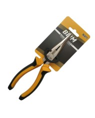 ALICATE DE PUNTA 7 BLIM