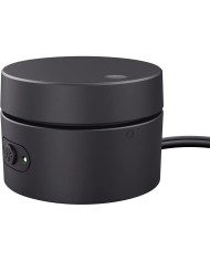 ALTAVOCES TRUST WEZZ GXT 611 RGB 2.0 BLACK