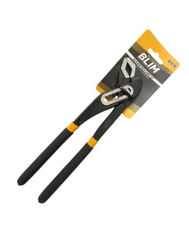 ALICATE PICO LORO 10 BLIM