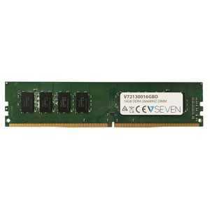 MEMORIA RAM 8GB V7 DDR3 1600MHZ