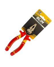 ALICATE UNIVERSAL 6 1.000V BLIM