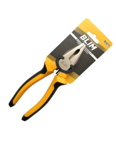 ALICATE UNIVERSAL 7 BLIM