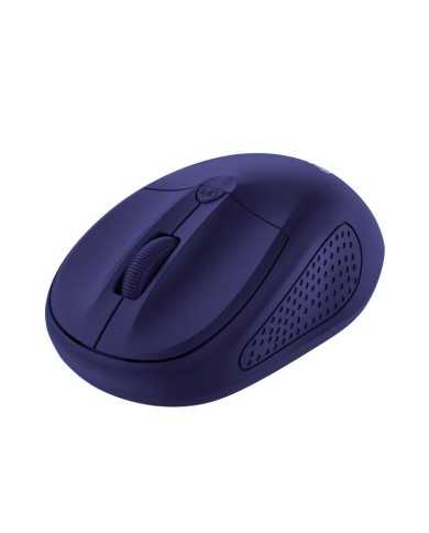 RATON TRUST PRIMO WIRELESS MATT BLUE