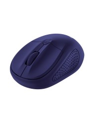 RATON TRUST PRIMO WIRELESS MATT BLUE RATON TRUST PRIMO WIRELESS MATT BLUE