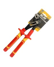 LLAVE PICO LORO 10 1.000V BLIM