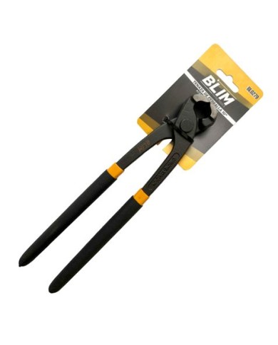 TENAZA DE FERRALLA 10 BLIM
