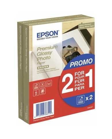 TINTA EPSON 7700/7750 BOTE 106 CYAN ECOTANK BOTTLE C13T00R240