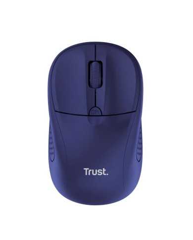 RATON TRUST PRIMO WIRELESS MATT BLUE RATON TRUST PRIMO WIRELESS MATT BLUE