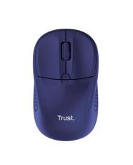 RATON TRUST PRIMO WIRELESS MATT BLUE