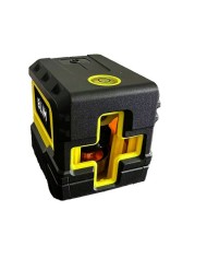 NIVEL LASER AUTONIVELANTE 20 METROS BLIM