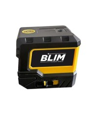 NIVEL LASER AUTONIVELANTE 20 METROS BLIM